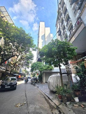 phân lô oto tránh, vỉa hè rộng, kd, view hồ, lô góc 2 mặt ngõ thoáng sáng. dt 25m5tmt3,5m giá 11tỷ