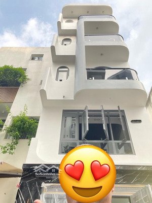 siêu phẩm nhà đẹp,full nội thất, gần tân kỳ tân quý, nhà 5 tầng - hẻm nhựa 7m,btct - 63m2, nhỉnh 7t