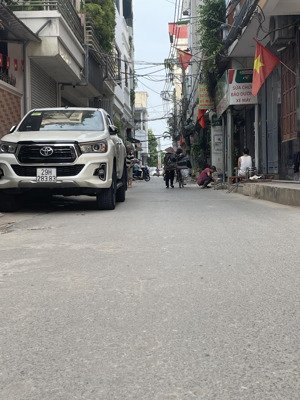 siêu phẩm lô góc, cầu diễn, n.từ liêm, 6 tầng, mt 4.6m, thang máy, gara ô tô, 58m2, 15.8 tỷ.