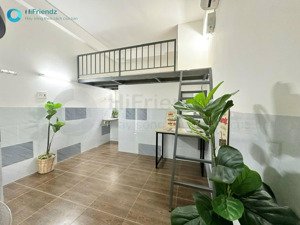 cho thuê phòng trọ giá rẻ ngay đình phong phú, gần ngã tư thủ đức, quang trung, đỗ xuân hợp