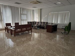 cho thuê ch 600m2 mặt tiền kinh doanh giá rẻ chỉ 70 triệu. trảng dài - biên hòa - đồng nai