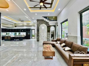 bán nhà mới xây 5 tầng hồ văn long, bình tân diện tích 4x20m giá 7,5 tỷ, shr