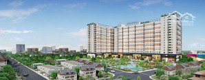 bna chung cư an phú apartment : dt 94m2.3pn căn góc , giá 3.85 tỷ lh hưng