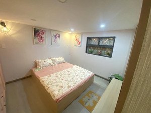 booking nhà ở xã hội giá tốt, vị trí đẹp, thanh toán linh hoạt