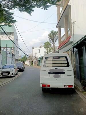 Bán nhà Quận 12, khu An Sương, DT 118m2, 2 tầng, chỉ 5 tỷ 4_0935767286