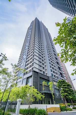 hồ tùng mậu căn hộ cao cấp goldmark city phân khu s3 - 77m2 - giá 7.2 tỷ