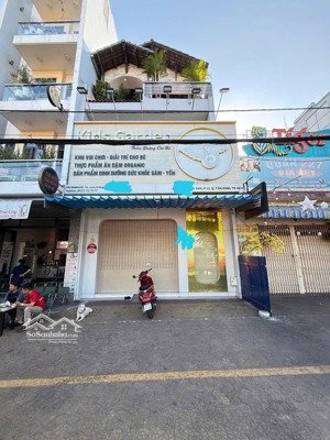 bán nhà riêng 65m2, giá thỏa thuận tại đồng đen, p11, tân bình, hcm