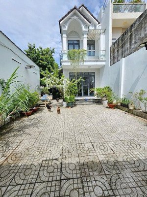 nhà gần vincom dĩ an, phường dĩ an, tp dĩ an