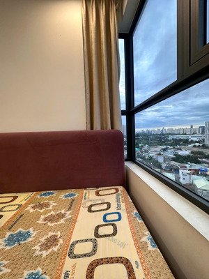 cho thuê căn hộ dlusso quận 2 căn đẹp giá tốt 15trieu/thang căn b1x.11 68.5m²-2pn/2wc