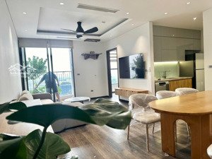 siêu hot căn hộ 2pn đẹp ở phc complex 158 nguyễn sơn, 8,3 tỷ, 83m2, view đẹp