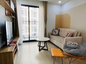 chủ nhà cần bán căn cc 68,8m2 2pn, 2wc tại the garden hills - 99 trần bình