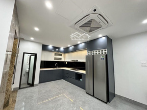 siêu phẩm ngô gia tự nhà mới tinh thang máy full nội thất chỉ việc ở ngay 40m2 x 6tầng