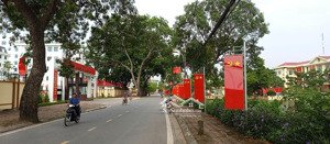 bán nhà riêng tại đa tốn, gia lâm, hà nội, 6,2 tỷ, 80m2, giá quá tốt