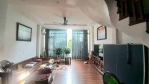 bán nhà đẹp kđt văn phú 80m2, 5tầng mt5m giá 18tỷ. phân lô vỉa hè, kinh doanh các loại hình