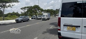 18 tỷ/250m2. nhà 2m tiền, 3 tấm, đường phạm hữu nhật, biển sơn thuỷ, đà nẵng