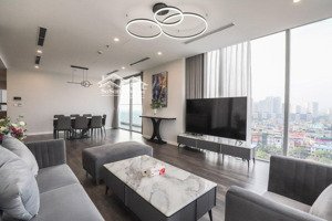 chính chủ bán căn góc, tầng 15, dt 165m2, sổ đỏ, có slot xe ô tô, giá 12,5 tỷ toà 101 láng hạ