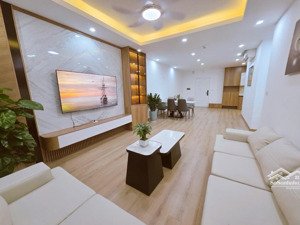 bán gấp căn hộ ct2 viglacera xuân phương, diện tích 107m2, 3 ngủ 2 vệ sinh