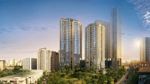 bán căn hộ 3pn full đồ ban công đông nam giá rẻ nhất toà, cam kết báo giá chuẩn, lhe 