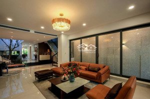 bán nhà nguyễn cơ thạch 90m2, 6 tầng thang máy chạy vù vù, ô tô đỗ cổng, view hồ cực chill