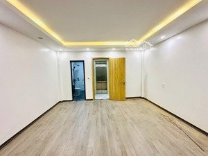 hiếm - bán đất tặng nhà giao yên hoa - vũ miên - vị trí đỉnh nóc kịch trần - 21m2 - 7.6 tỷ