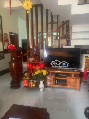 bán bt tại tân chánh hiệp 26, 13,5 tỷ, 273m2, giá cực chất