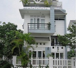 bán nhiều căn nhà mặt phố an phú - an khánh, q.2 - giá từ 15,5 tỷ, 66m2, 4pn, 5wc, sổ hồng.