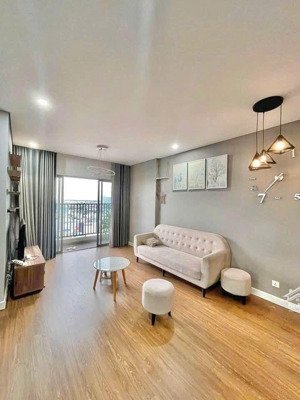 cho thuê chung cư d.vela 1117 huỳnh tấn phát - phường phú thuận - q7