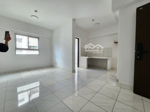 cho thuê căn hộ celadon city topaz 1 pn nhà mới - 55m2 - sát aeon mall tân phú - ở liền giá 7tr/th