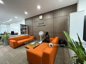 cho thuê nhà phố sala nguyễn cơ thạch hoàn thiện cao cấp phù hợp văn phòng & showroom