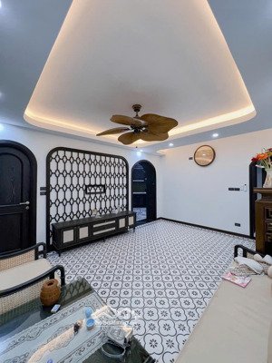 bán cc 3pn 2wc tại 197 trần phú, 88m2, 6,05 tỷ, văn quán, hà đông, hn hàng hot