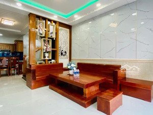 mua ngay nhà lạc long quân - quận tân bình (1 trệt + 2 lầu) / giá bán: 3 tỷ 690 (65,5m2)