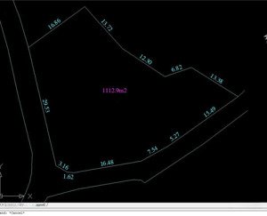 thôn kỷ sơn, xuân sơn, sơn tây. em có lô góc 1088m2, view hồ cực đẹp. a/c nhanh tay liên hệ em