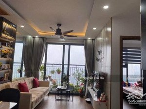 o937085668 rất hiếm và rẻ! chung cư hà thành plaza,102 thái thịnh, đống đa: 115m2, 3 ngủ-đủ nội xịn