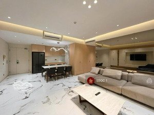 tin thật 100% - full giỏ hàng mới t10/2025 đủ loại hình căn hộ view cực kỳ đẹp, đang cần bán nhanh