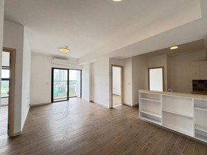 chuyển nhượng 3pn westbay duy nhất - giá tốt nhất thị trường