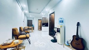 bán căn hộ opal skyline, nguyễn văn tiết, 2 tỷ, 60m2, 2pn, 2wc, giá siêu hời tại bình dương