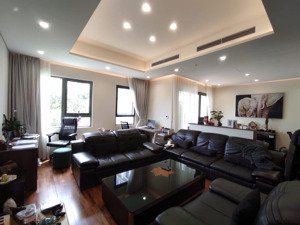 bán liền kề the manor central park - đại kim - quận hoàng mai - 200m2 - giá chào 74.5 tỷ