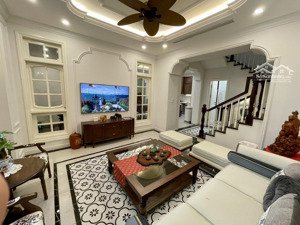 hot! bán biệt thự tại tô hiệu, quang trung, hà đông, hà nội, giá thỏa thuận, 83m2