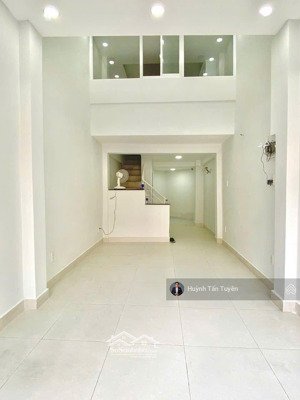 bán nhà mặt phố tại vĩnh viễn, 9,8 tỷ, 28,4m2, 5pn, 5wc, 6 tầng, hướng nam