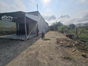 bán lô đất 244m2, thực tế 328.6 m2 mặt tiền nguyễn viết xuân trung tâm bình thủy, cần thơ