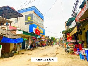 chính chủ ban đất. cách đại học fpt 5 phút 80m2. mt 5m giá 6,5 tỷ. lh 