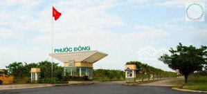 cho thuê nhà xưởng mới xây kcn phước đông, gò dầu, tây ninh 14.459m²