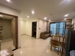 duy nhất căn 1pn+ chỉ 3,150 tỷ full đồ hướng mát tại vinhomes ocp