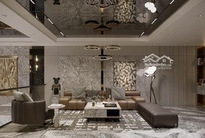 hiếm!! chỉ 67tr/m2 căn hộ 133m (3n2w) tại mulberry lane, hà đông. giá 8,xx tỷ. sẵn sổ