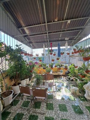 bán nhà riêng phường vĩnh hưng