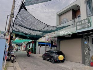 bán nhà góc 2 mặt tiền 1 lầu 1 trệt kp9.p.tân triều.(tân phong cũ) nay thuộc phường tân triều, mặt