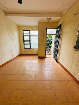 mặt phố nguyễn phong sắc - 62m2 x mt 5m - tt cầu giấy - kinh doanh sầm uất