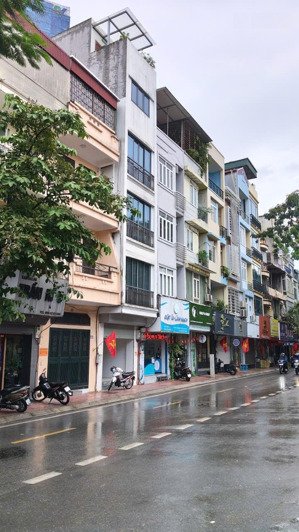 mặt phố nguyễn công hoan, ngọc khánh, ba đình, rẻ hơn ngõ, kinh doanh đỉnh, 100m2, mt 6m, giá 43 tỷ