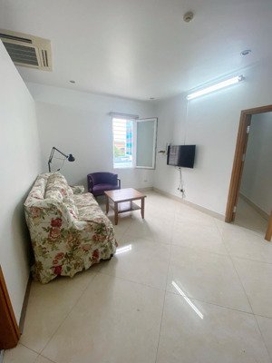 cho thuê nhà trọ 1pn, 1wc, 65m2, 8 triệu, tại 278 thụy khuê, tây hồ, hà nội, đẹp, otoo đỗ cửa