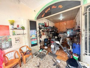 mặt tiền đường số 4 tam hà tam phú, thủ đức 57m2 giá 3 tỷ 4 thương lượng